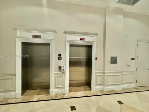 55 Merrick Way Coral Gables FL 33134