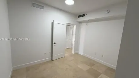 55 Merrick Way Coral Gables FL 33134