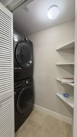 55 Merrick Way Coral Gables FL 33134