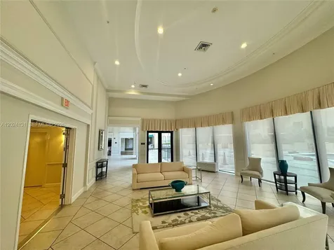 55 Merrick Way Coral Gables FL 33134