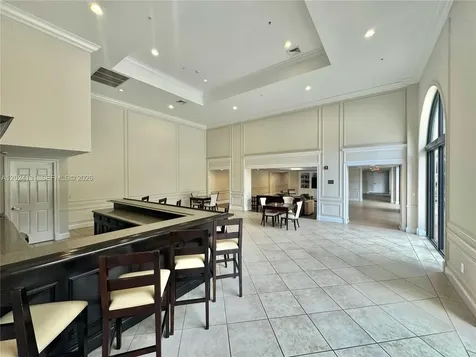55 Merrick Way Coral Gables FL 33134
