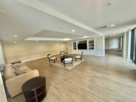 55 Merrick Way Coral Gables FL 33134
