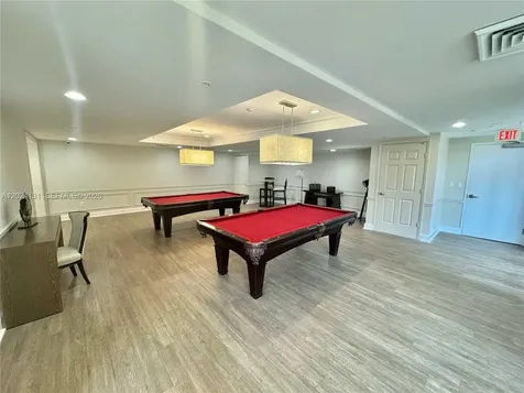 55 Merrick Way Coral Gables FL 33134
