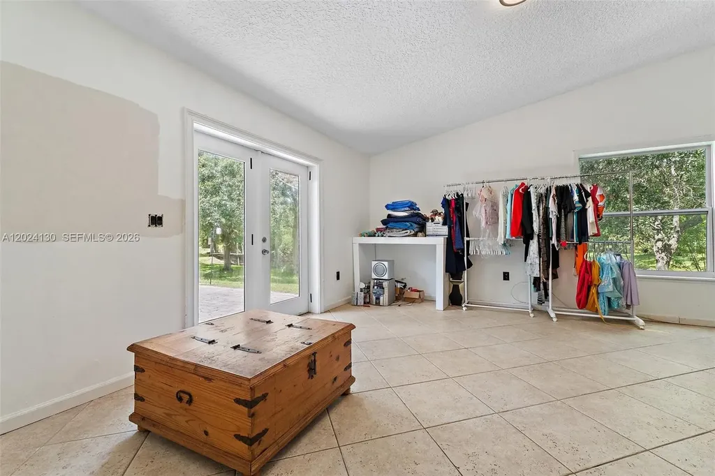 15305 N 96th Street N Palm Beach FL 33478