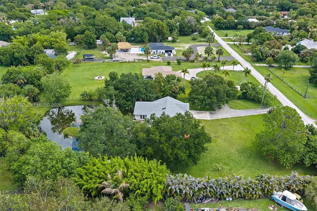 15305 N 96th Street N Palm Beach FL 33478