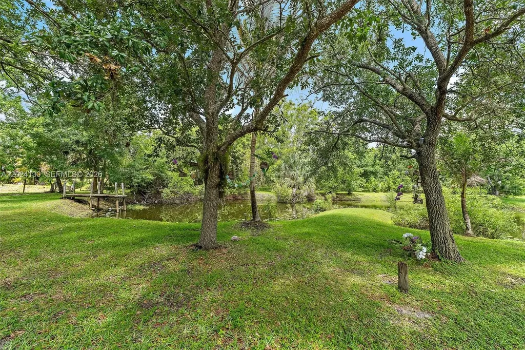 15305 N 96th Street N Palm Beach FL 33478