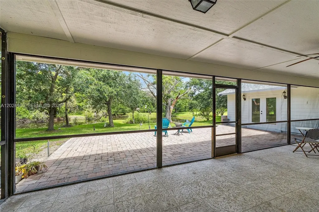 15305 N 96th Street N Palm Beach FL 33478