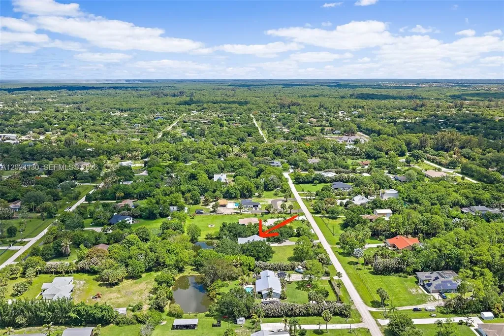 15305 N 96th Street N Palm Beach FL 33478