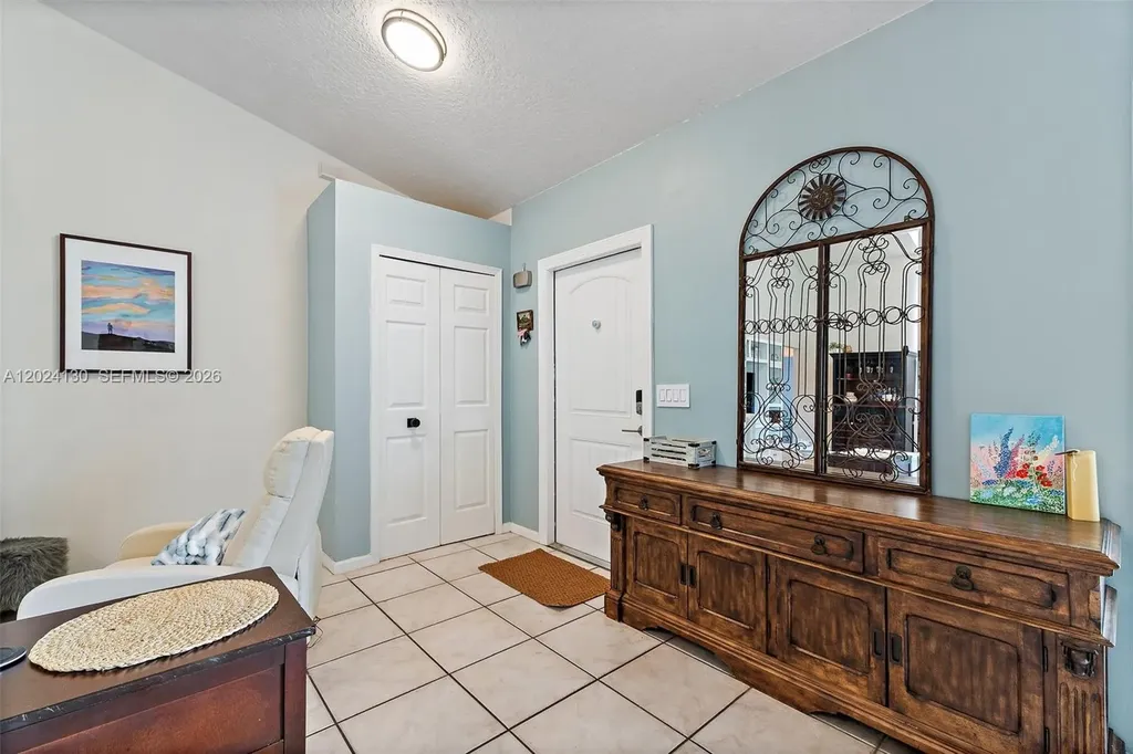 15305 N 96th Street N Palm Beach FL 33478