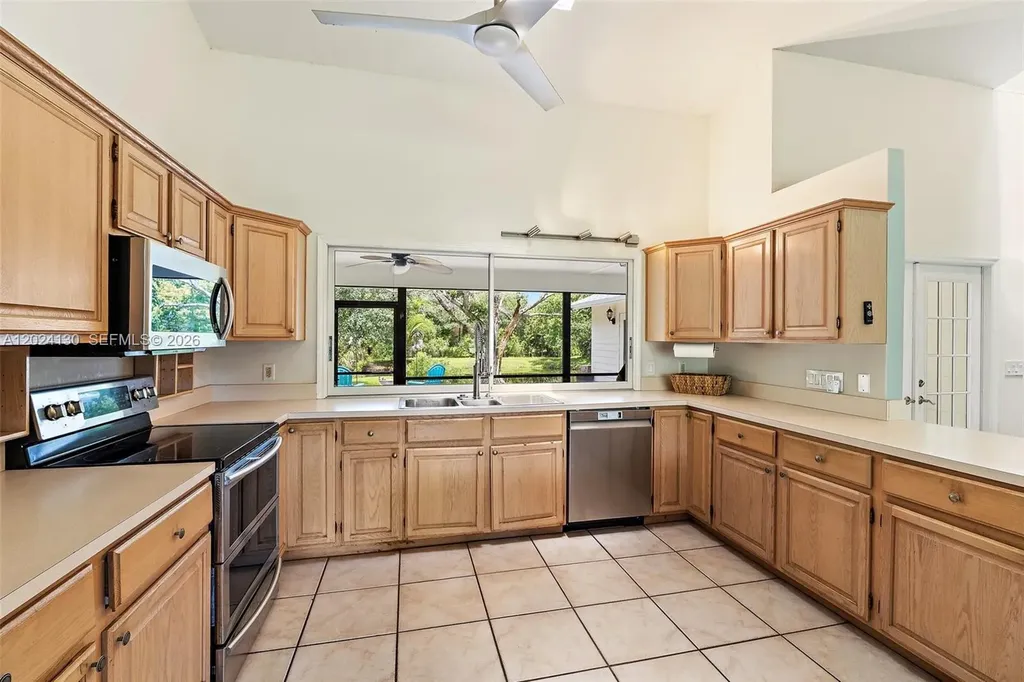 15305 N 96th Street N Palm Beach FL 33478