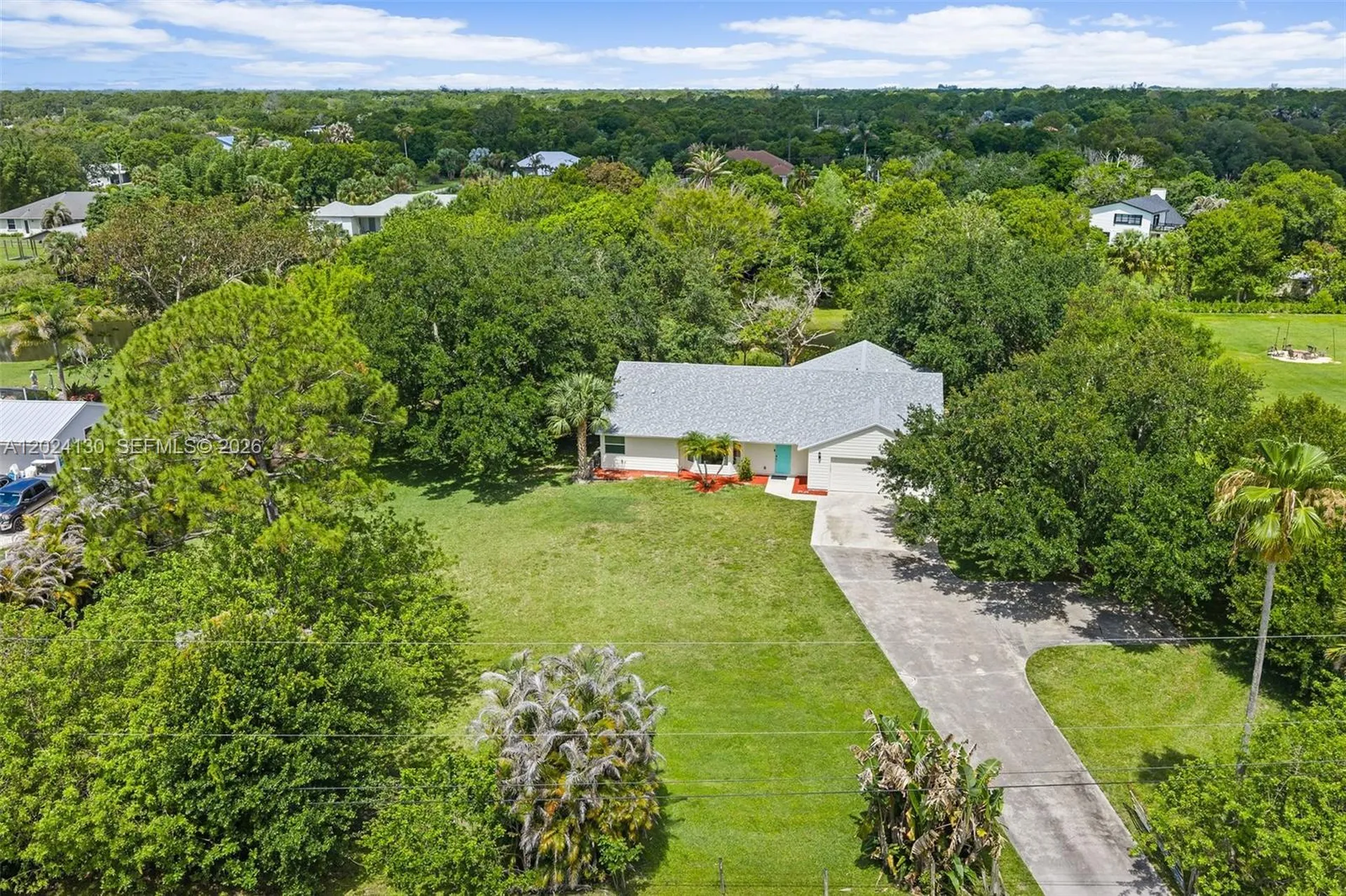 15305 N 96th Street N Palm Beach FL 33478