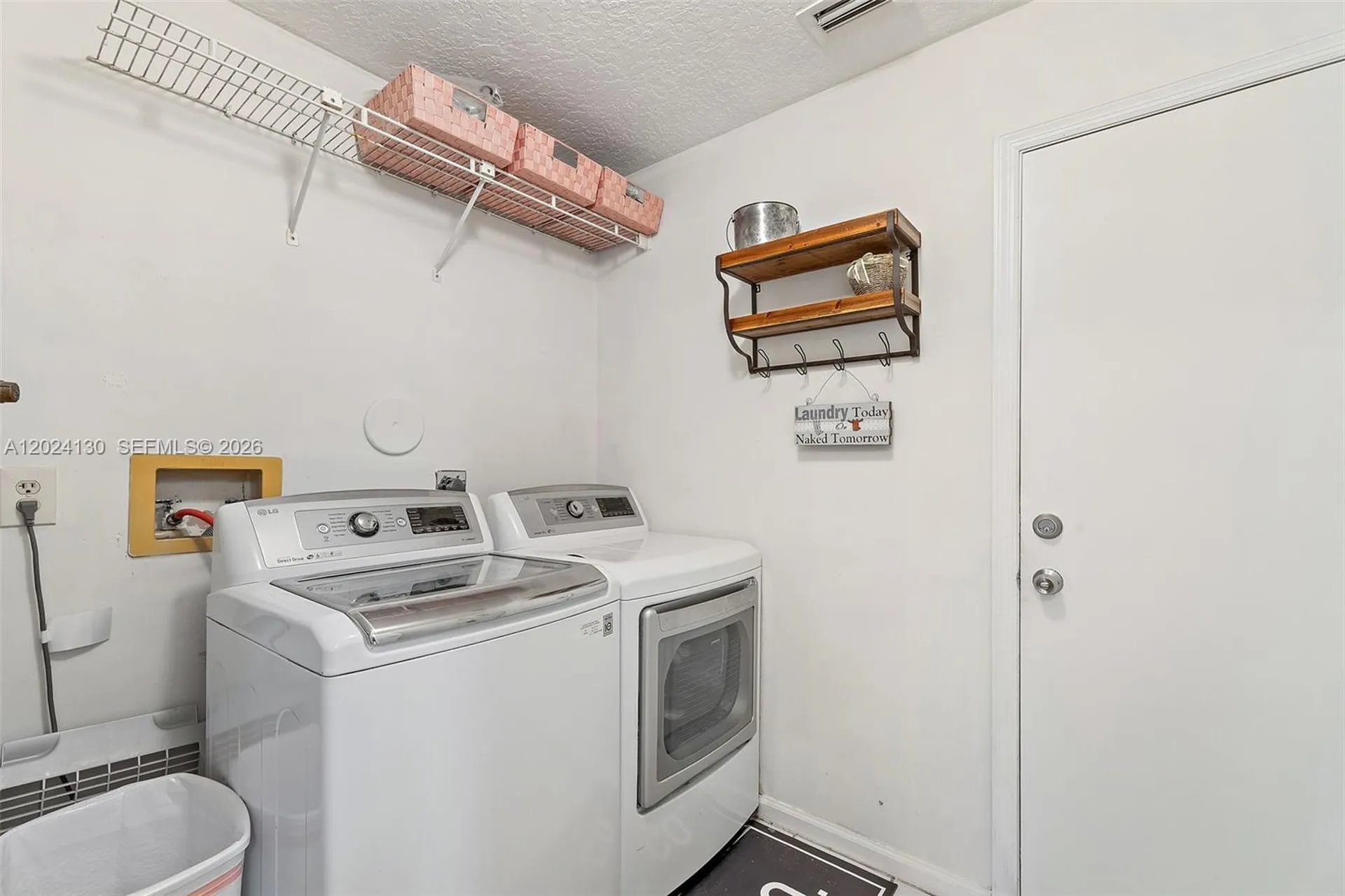 15305 N 96th Street N Palm Beach FL 33478