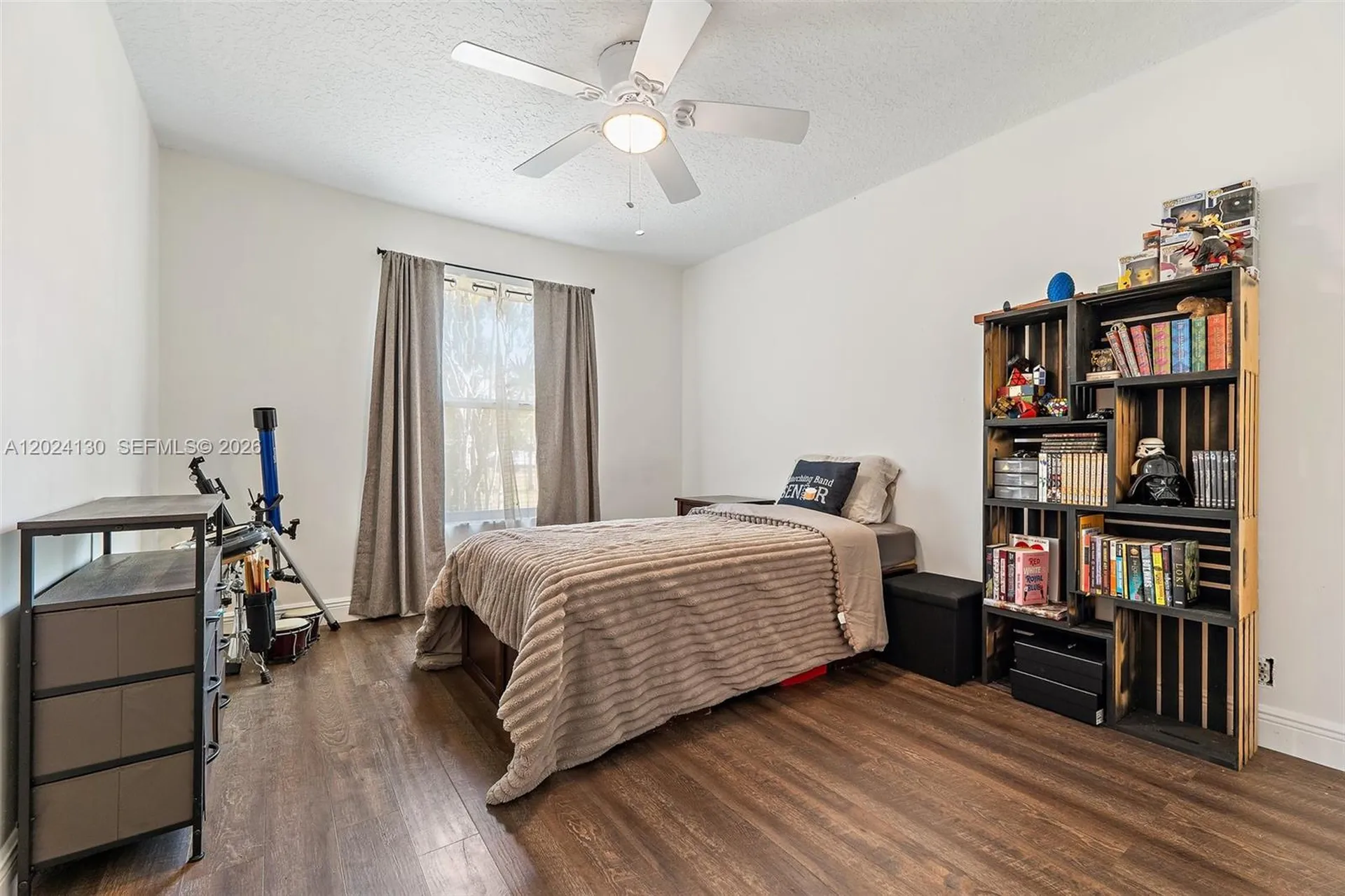15305 N 96th Street N Palm Beach FL 33478