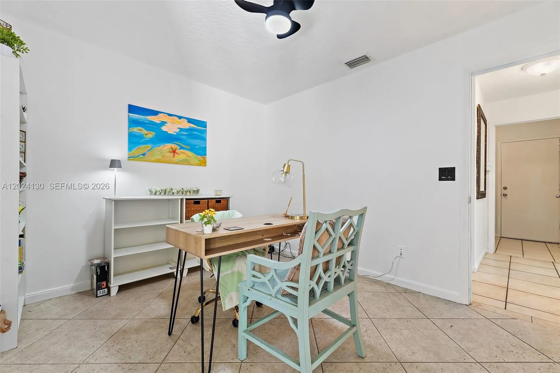 15305 N 96th Street N Palm Beach FL 33478