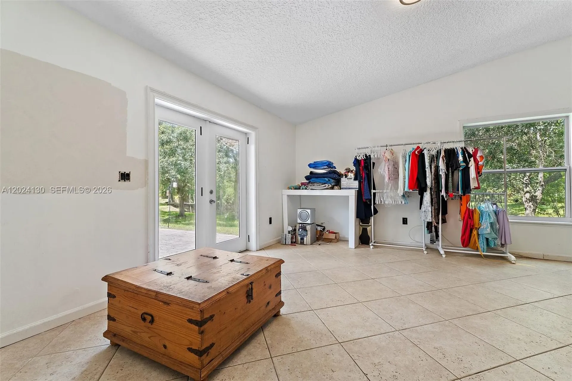 15305 N 96th Street N Palm Beach FL 33478