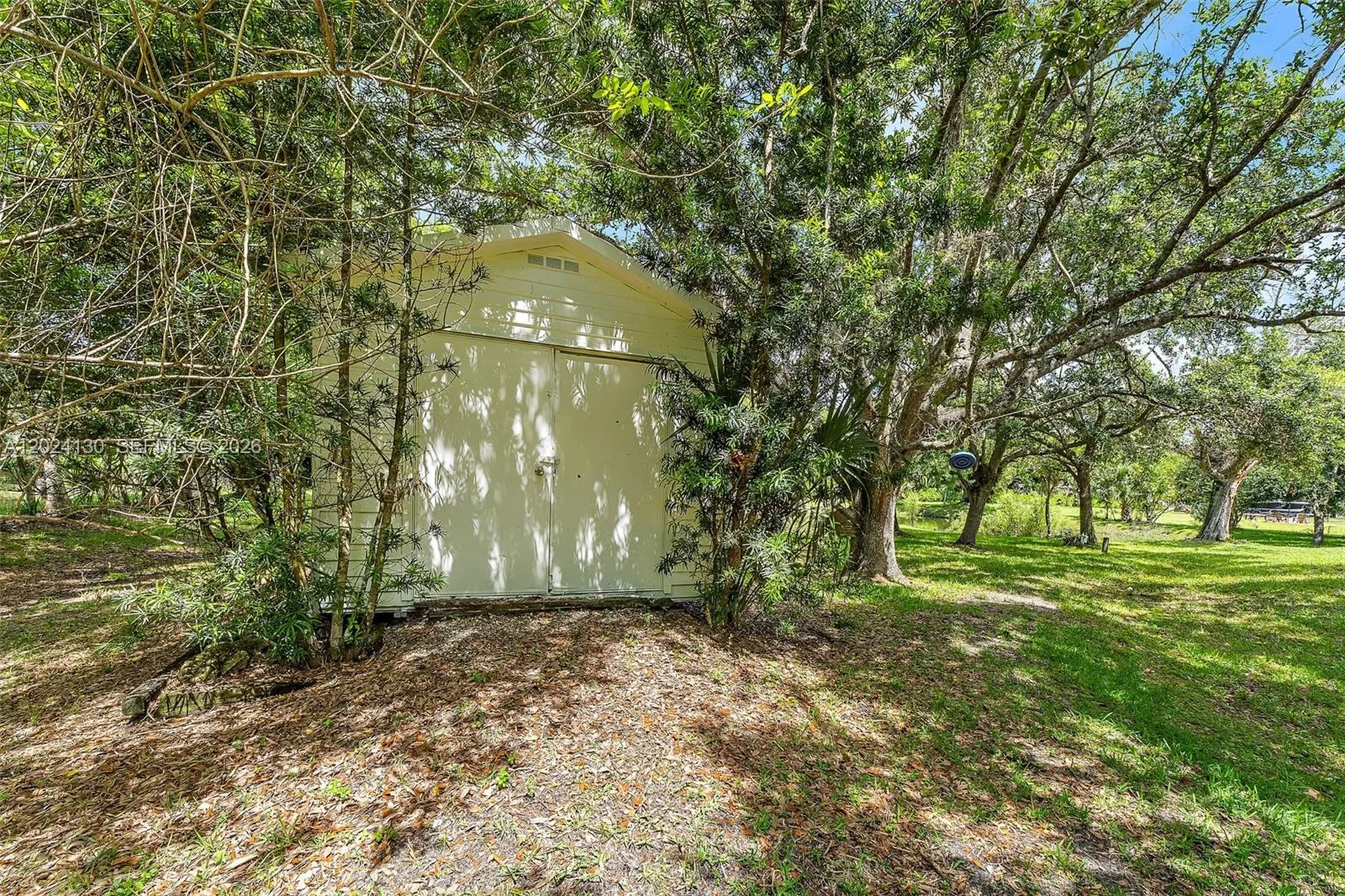 15305 N 96th Street N Palm Beach FL 33478