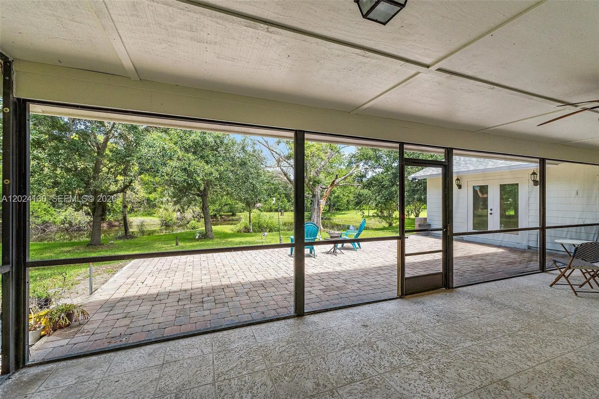 15305 N 96th Street N Palm Beach FL 33478