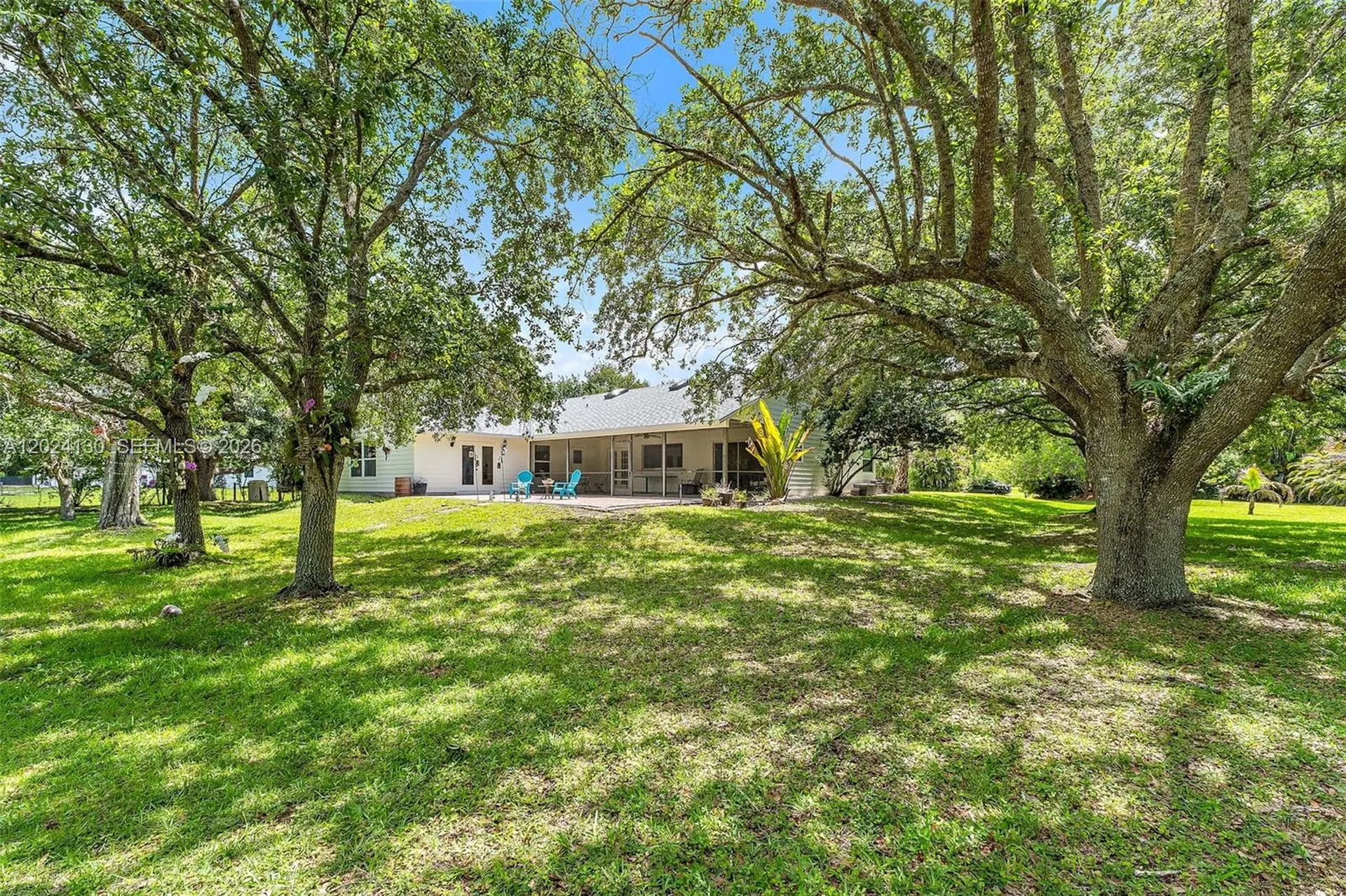 15305 N 96th Street N Palm Beach FL 33478
