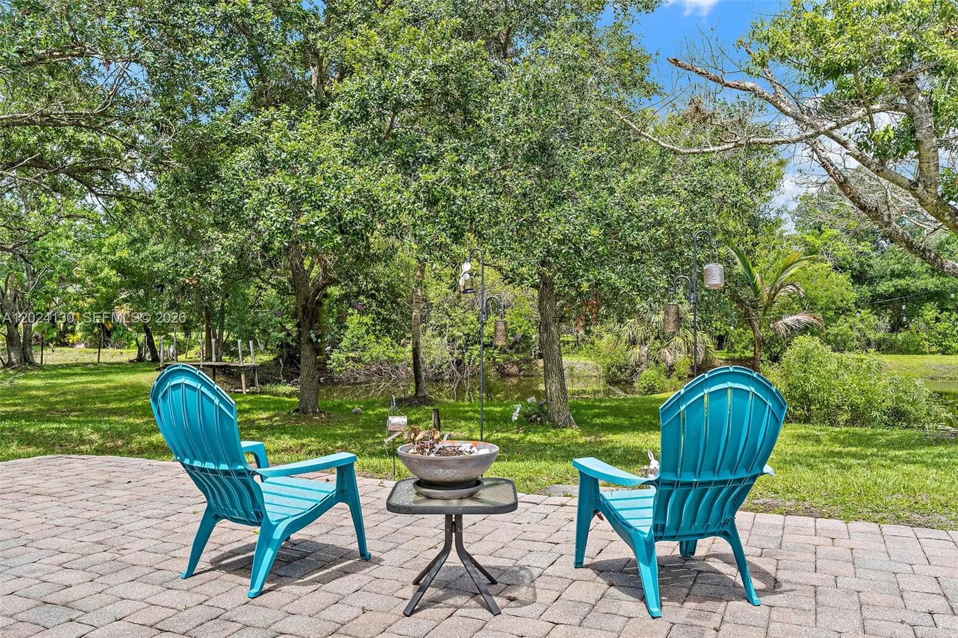 15305 N 96th Street N Palm Beach FL 33478