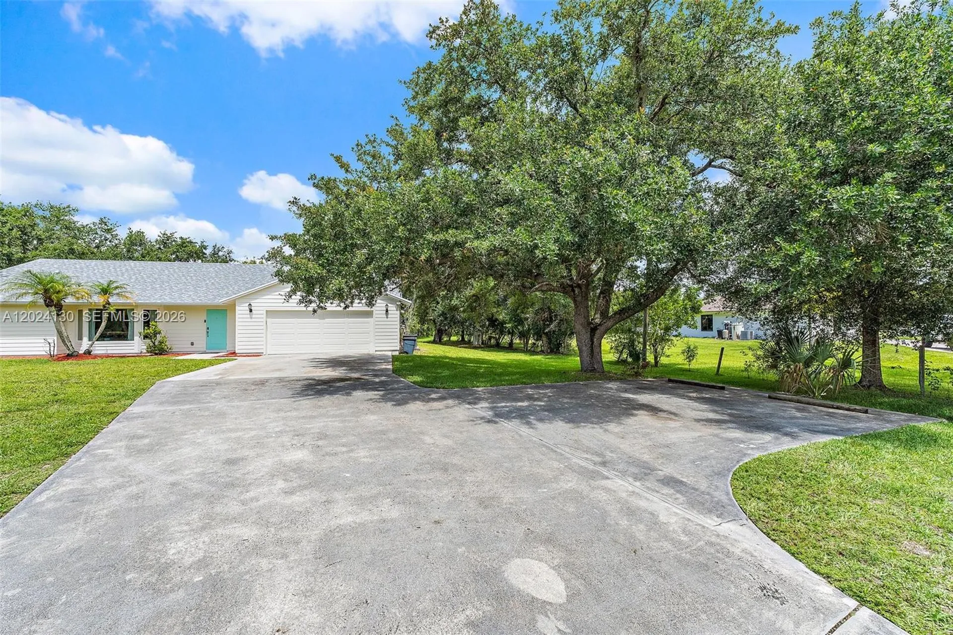 15305 N 96th Street N Palm Beach FL 33478