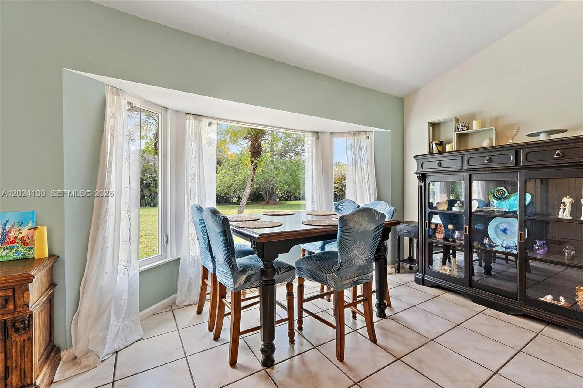 15305 N 96th Street N Palm Beach FL 33478