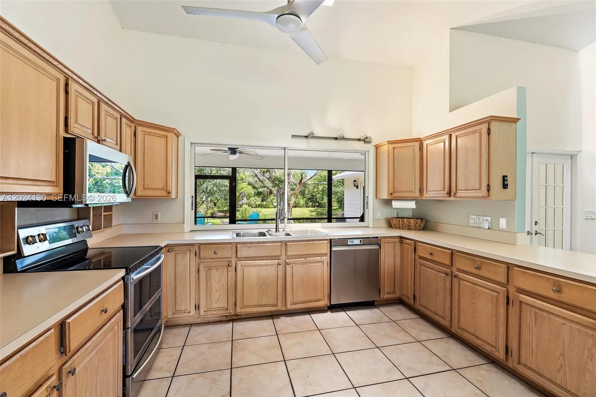 15305 N 96th Street N Palm Beach FL 33478