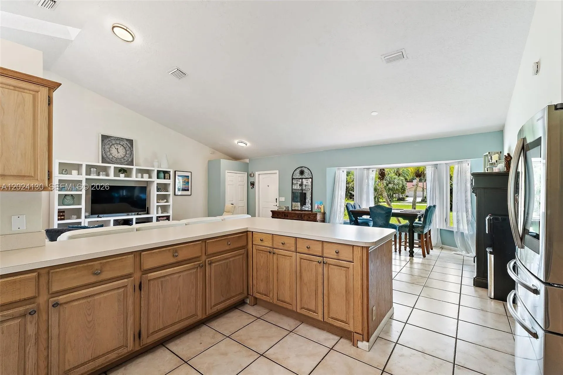 15305 N 96th Street N Palm Beach FL 33478