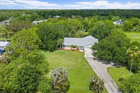 15305 N 96th Street N Palm Beach FL 33478