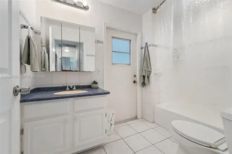 15305 N 96th Street N Palm Beach FL 33478
