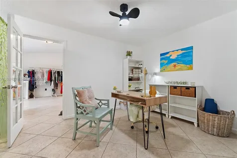 15305 N 96th Street N Palm Beach FL 33478