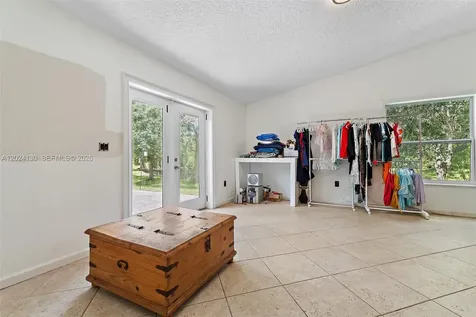 15305 N 96th Street N Palm Beach FL 33478