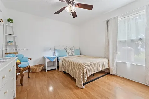 15305 N 96th Street N Palm Beach FL 33478