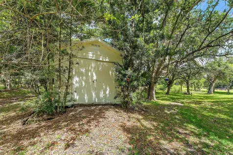 15305 N 96th Street N Palm Beach FL 33478