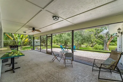 15305 N 96th Street N Palm Beach FL 33478