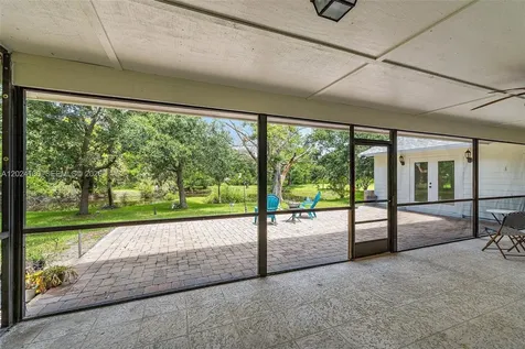 15305 N 96th Street N Palm Beach FL 33478