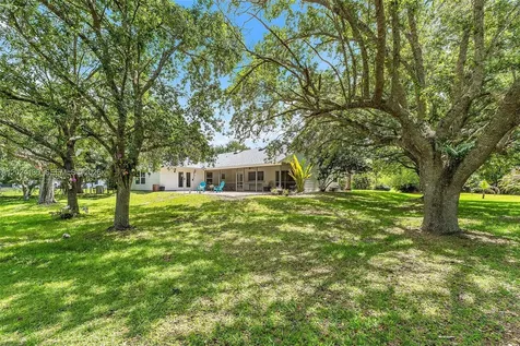 15305 N 96th Street N Palm Beach FL 33478