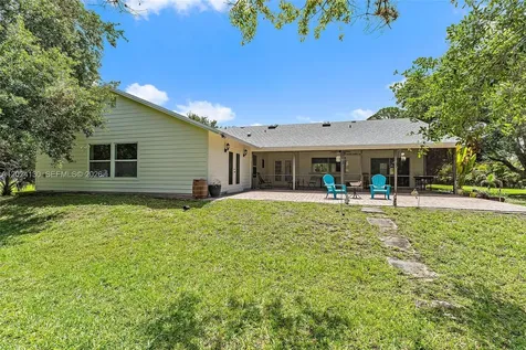 15305 N 96th Street N Palm Beach FL 33478
