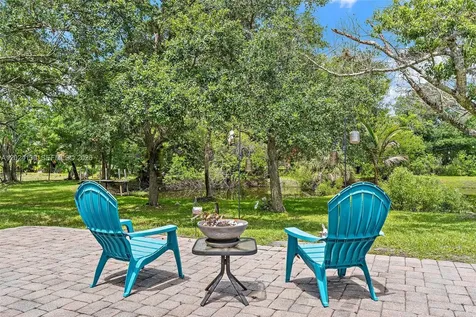 15305 N 96th Street N Palm Beach FL 33478