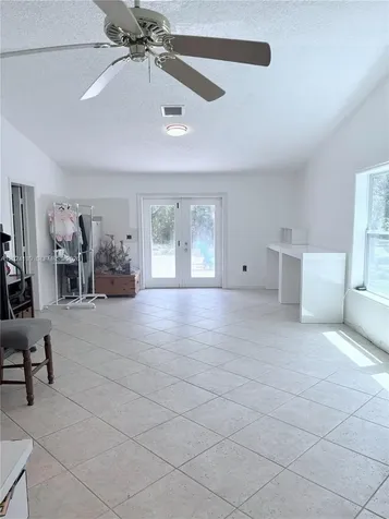 15305 N 96th Street N Palm Beach FL 33478