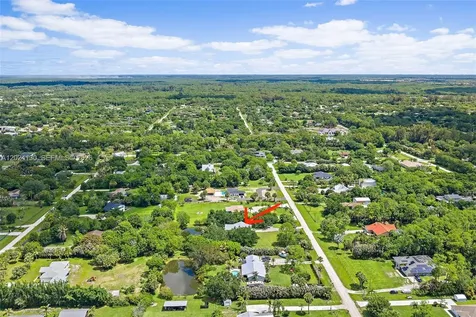 15305 N 96th Street N Palm Beach FL 33478