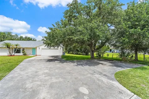15305 N 96th Street N Palm Beach FL 33478