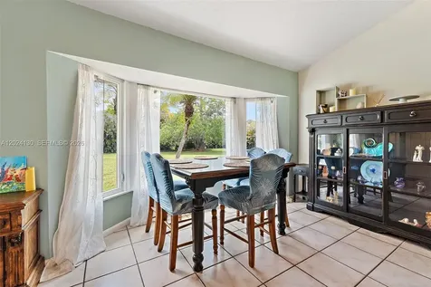 15305 N 96th Street N Palm Beach FL 33478