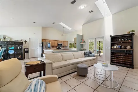 15305 N 96th Street N Palm Beach FL 33478