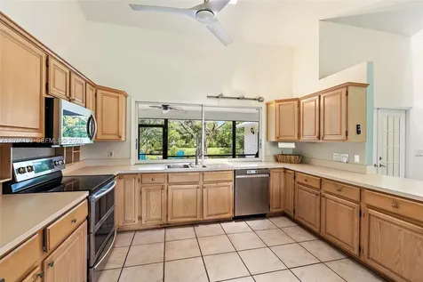 15305 N 96th Street N Palm Beach FL 33478