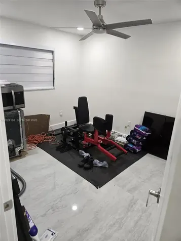 4250 W 10th Avenue Hialeah FL 33012
