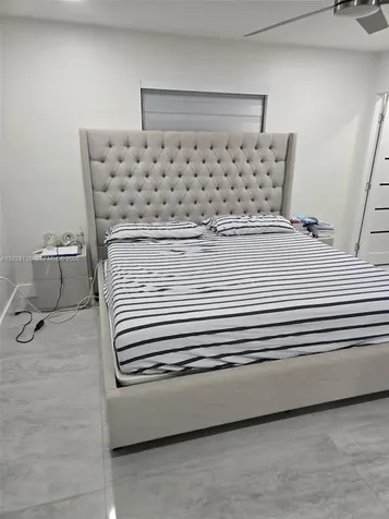 4250 W 10th Avenue Hialeah FL 33012