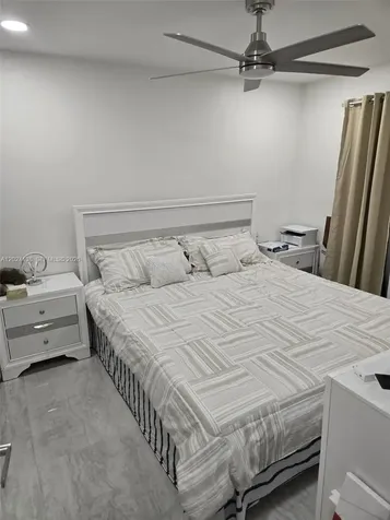 4250 W 10th Avenue Hialeah FL 33012
