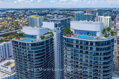 45 SW 9 Street Miami FL 33130
