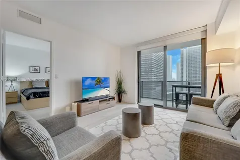 45 SW 9 Street Miami FL 33130