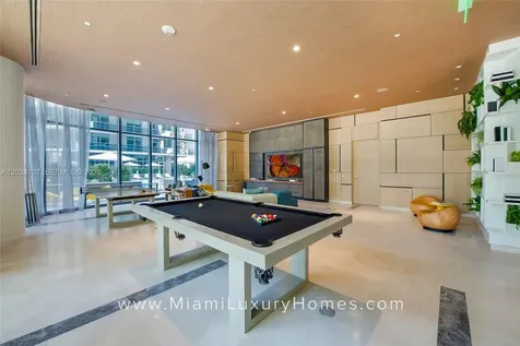 45 SW 9 Street Miami FL 33130